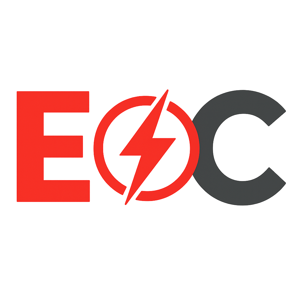 Electricistas San Bartolomé de Tirajana